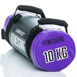 Viktväska Gymstick Fitness Bag